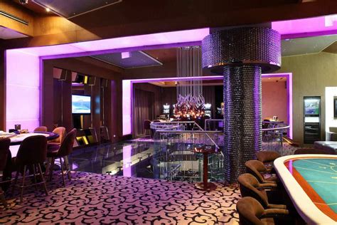 casino design ideas.